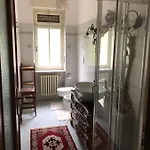 Roberta Bed and Breakfast