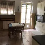 Roberta