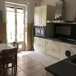 Bed and Breakfast Roberta Fiano (Piedmont)