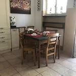 Bed and Breakfast Roberta Fiano (Piedmont)