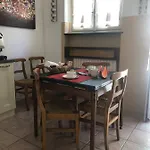 Bed and Breakfast Roberta Fiano (Piedmont)