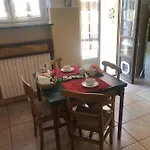 Roberta Bed and Breakfast