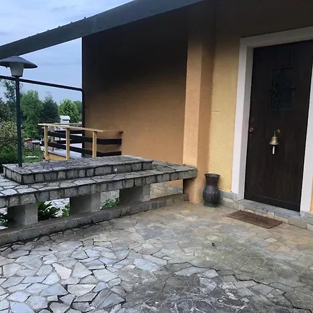 Roberta 3* Fiano (Piedmont)