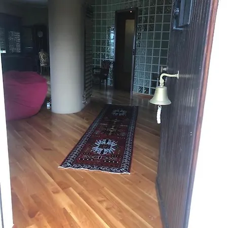 Roberta Fiano (Piedmont)