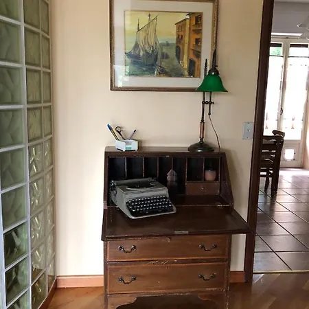 Roberta Fiano (Piedmont)