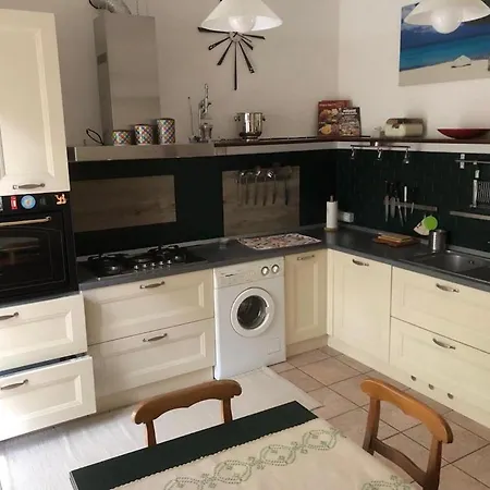 Bed & Breakfast Roberta 3*