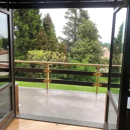 Roberta Bed & Breakfast Fiano (Piedmont)