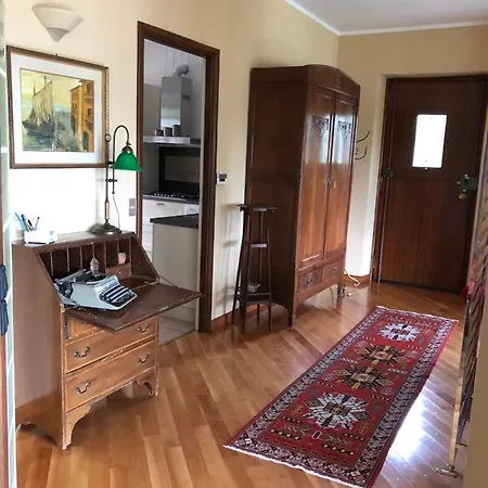 Roberta Fiano (Piedmont)