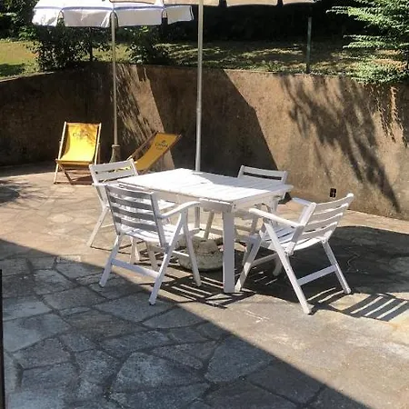 Roberta 3* Fiano (Piedmont)