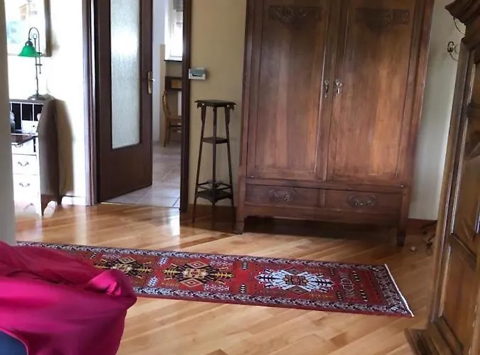 Roberta Fiano (Piedmont)